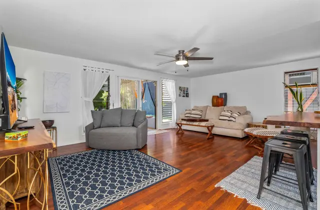 Listing Image for 35 Kupuna St 20 of 45