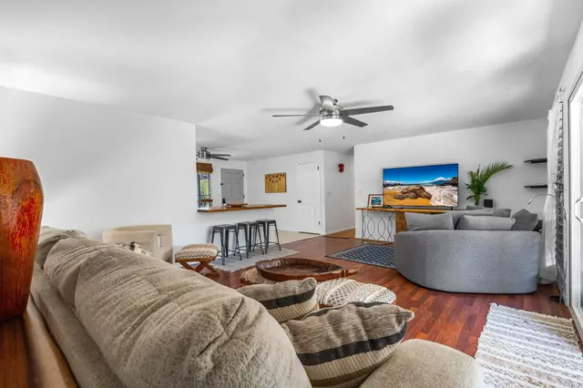Listing Image for 35 Kupuna St 21 of 45