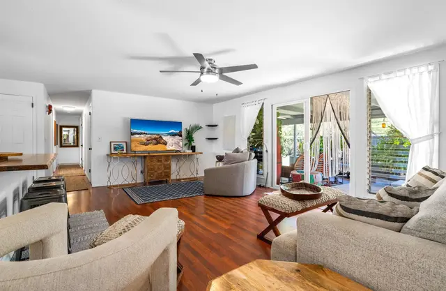 Listing Image for 35 Kupuna St 22 of 45