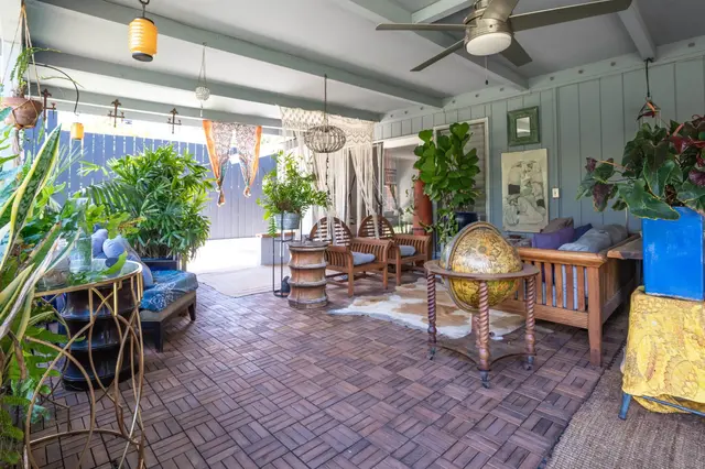 Listing Image for 35 Kupuna St 23 of 45