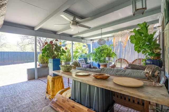 Listing Image for 35 Kupuna St 24 of 45
