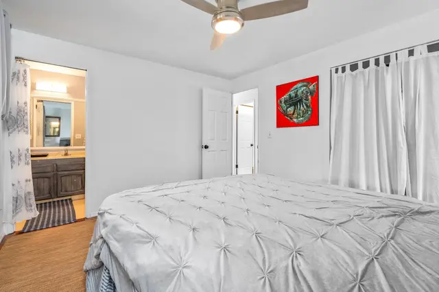 Listing Image for 35 Kupuna St 25 of 45