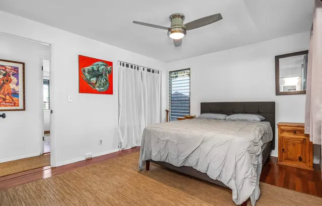 Listing Image for 35 Kupuna St 26 of 45