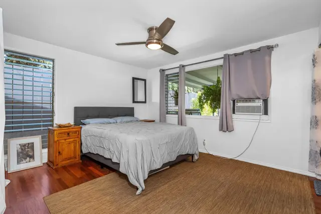 Listing Image for 35 Kupuna St 27 of 45