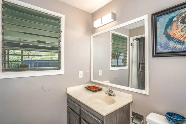 Listing Image for 35 Kupuna St 28 of 45