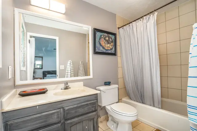 Listing Image for 35 Kupuna St 29 of 45