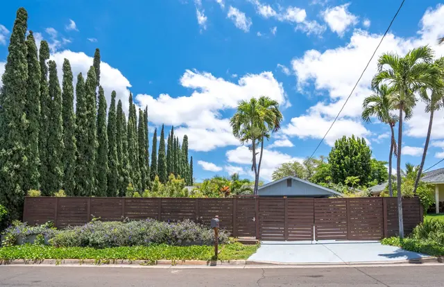 Listing Image for 35 Kupuna St 3 of 45