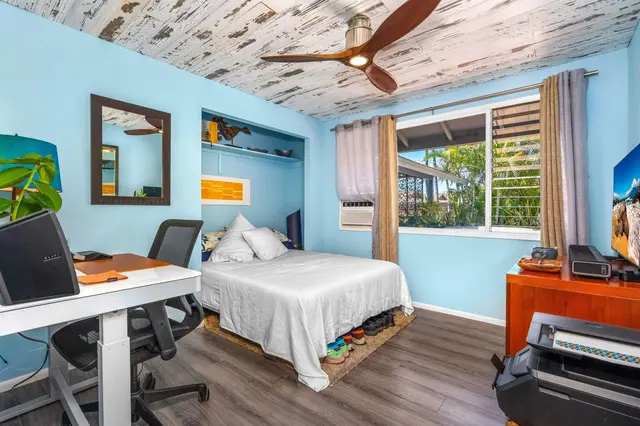 Listing Image for 35 Kupuna St 30 of 45