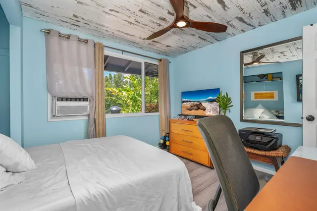 Listing Image for 35 Kupuna St 31 of 45