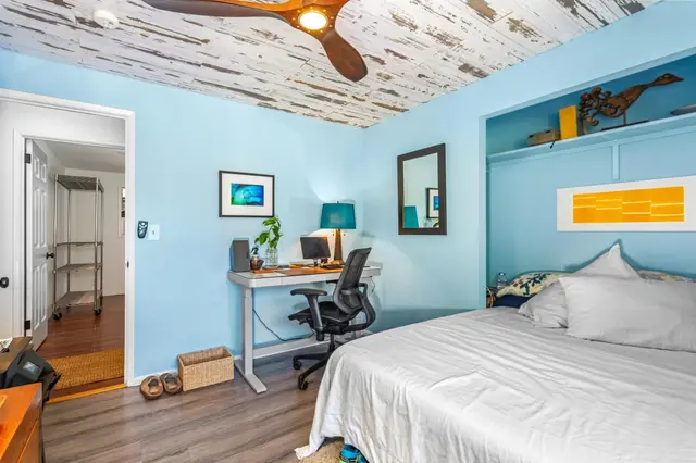 Listing Image for 35 Kupuna St 32 of 45