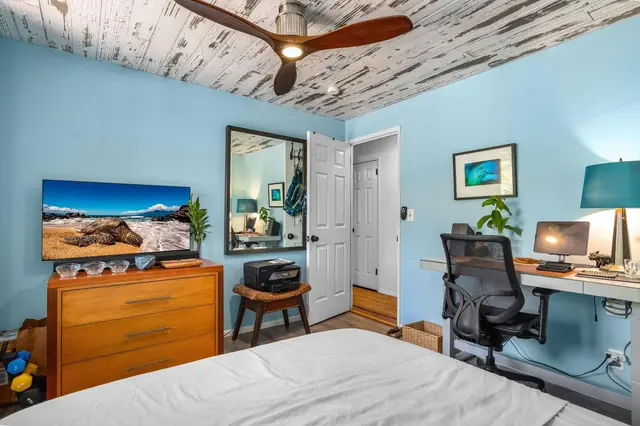 Listing Image for 35 Kupuna St 33 of 45