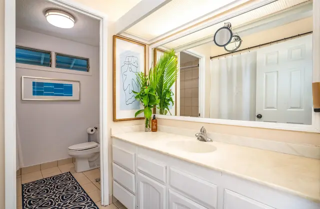 Listing Image for 35 Kupuna St 34 of 45