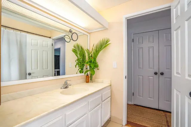 Listing Image for 35 Kupuna St 35 of 45