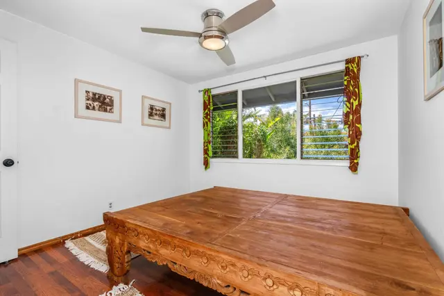 Listing Image for 35 Kupuna St 36 of 45