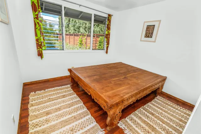 Listing Image for 35 Kupuna St 37 of 45
