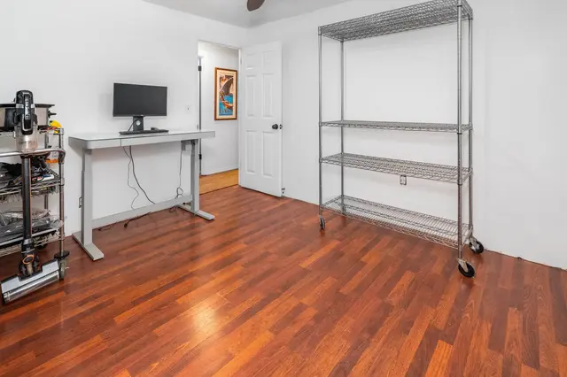 Listing Image for 35 Kupuna St 38 of 45