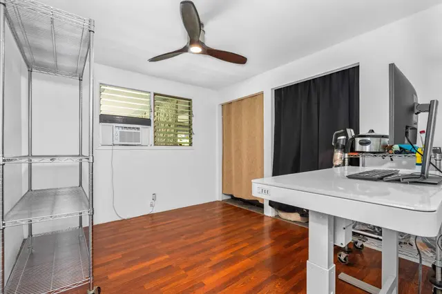 Listing Image for 35 Kupuna St 39 of 45