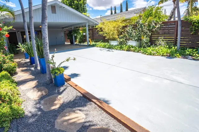 Listing Image for 35 Kupuna St 4 of 45
