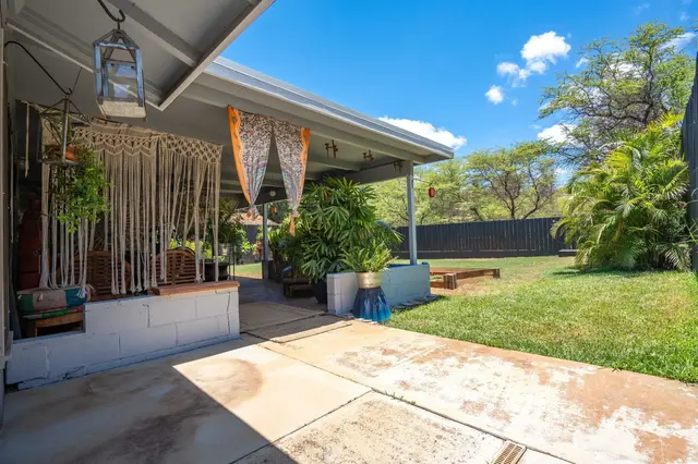 Listing Image for 35 Kupuna St 40 of 45