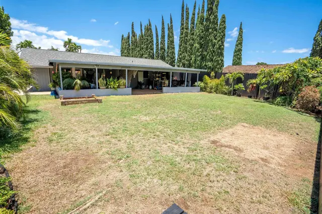 Listing Image for 35 Kupuna St 41 of 45