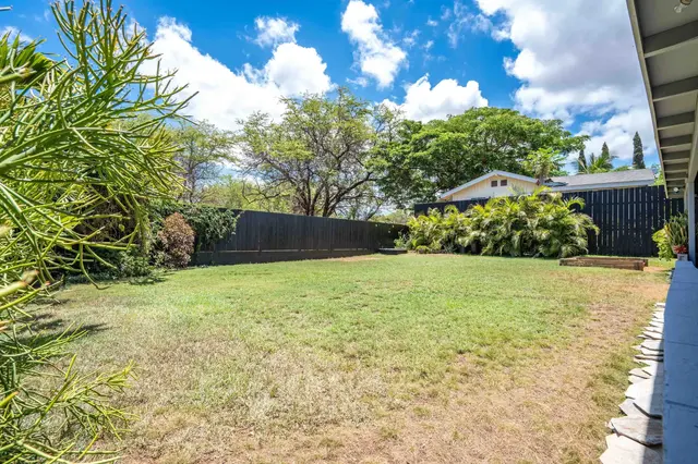Listing Image for 35 Kupuna St 42 of 45
