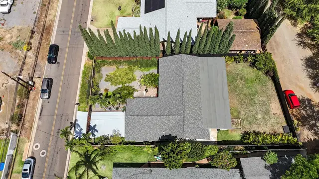 Listing Image for 35 Kupuna St 43 of 45