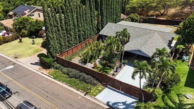 Listing Image for 35 Kupuna St 44 of 45