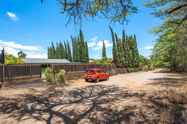 Listing Image for 35 Kupuna St 45 of 45