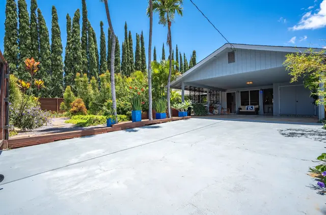 Listing Image for 35 Kupuna St 5 of 45