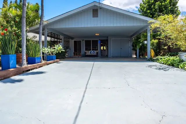 Listing Image for 35 Kupuna St 6 of 45