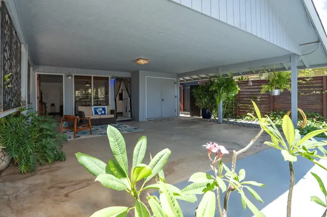 Listing Image for 35 Kupuna St 7 of 45