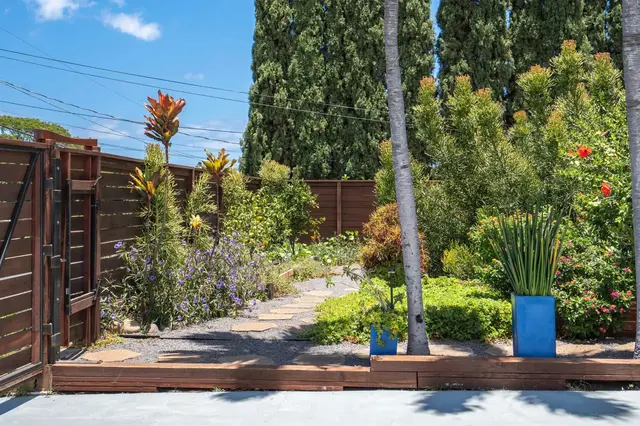 Listing Image for 35 Kupuna St 8 of 45