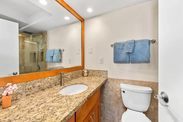 Listing Image for 2960 S Kihei Rd 310 10 of 35