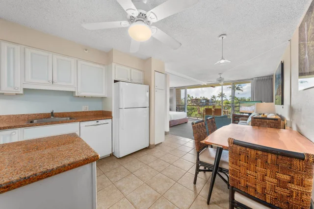 Listing Image for 2960 S Kihei Rd 310 12 of 35