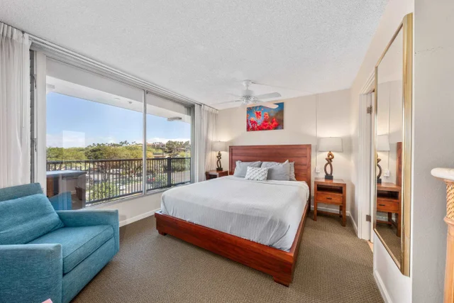 Listing Image for 2960 S Kihei Rd 310 18 of 35