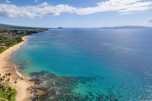 Listing Image for 2960 S Kihei Rd 310 2 of 35