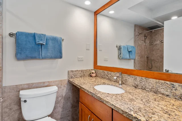 Listing Image for 2960 S Kihei Rd 310 22 of 35