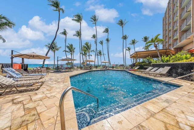 Listing Image for 2960 S Kihei Rd 310 25 of 35