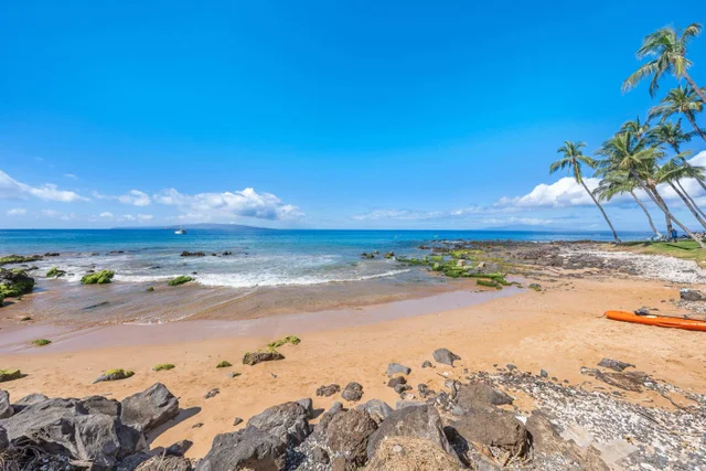 Listing Image for 2960 S Kihei Rd 310 35 of 35