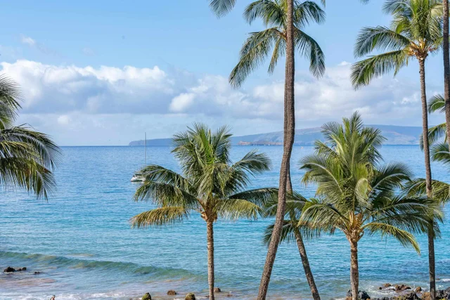 Listing Image for 2960 S Kihei Rd 310 4 of 35