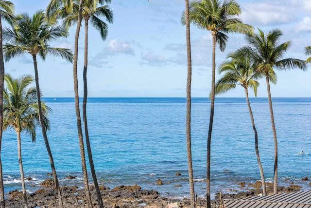 Listing Image for 2960 S Kihei Rd 310 5 of 35