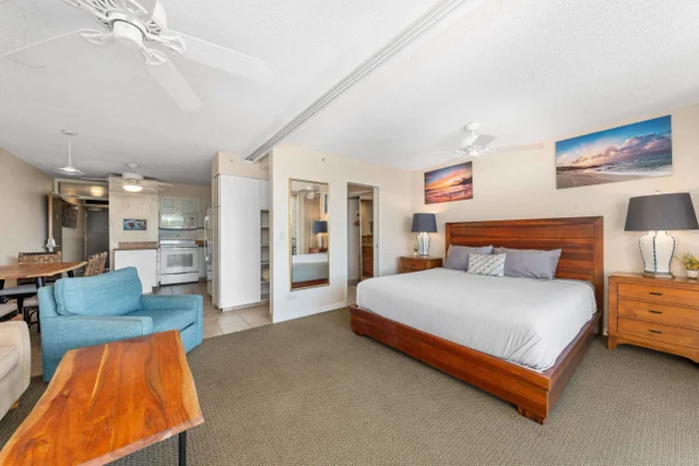 Listing Image for 2960 S Kihei Rd 310 6 of 35