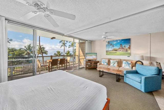 Listing Image for 2960 S Kihei Rd 310 7 of 35