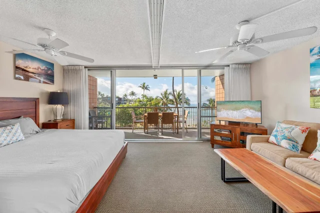 Listing Image for 2960 S Kihei Rd 310 8 of 35