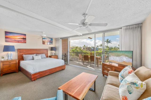 Listing Image for 2960 S Kihei Rd 310 9 of 35