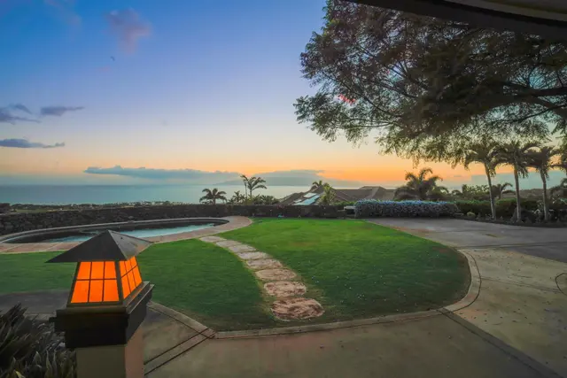 Listing Image for 202 Paia Pohaku Pl B 1 of 49