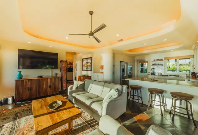 Listing Image for 202 Paia Pohaku Pl B 10 of 49