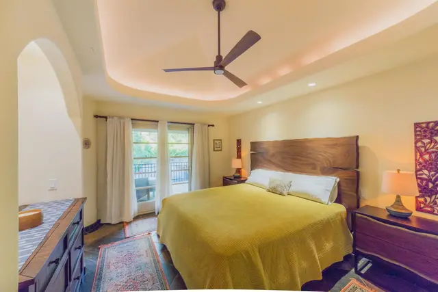 Listing Image for 202 Paia Pohaku Pl B 11 of 49