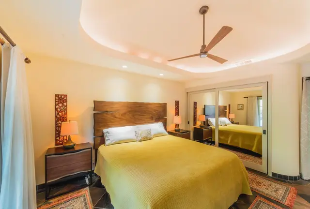 Listing Image for 202 Paia Pohaku Pl B 12 of 49