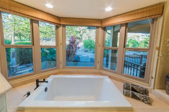 Listing Image for 202 Paia Pohaku Pl B 13 of 49